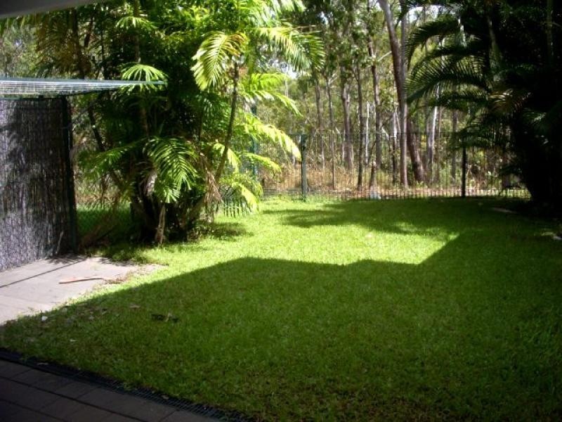 3/3 Little Place, Gunn NT 0832