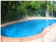 3/3 Little Place, Gunn NT 0832
