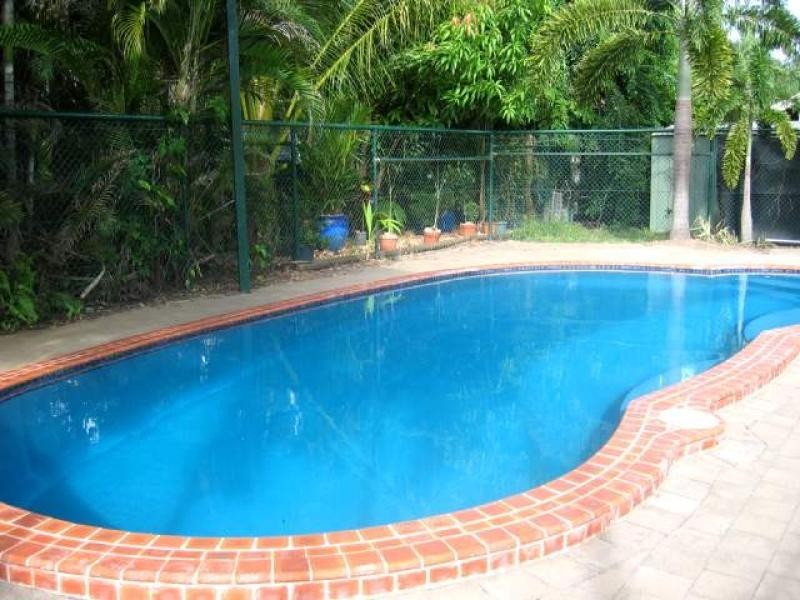 3/3 Little Place, Gunn NT 0832