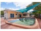 25 Lancewood Street, Rosebery NT 0832