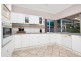 25 Lancewood Street, Rosebery NT 0832