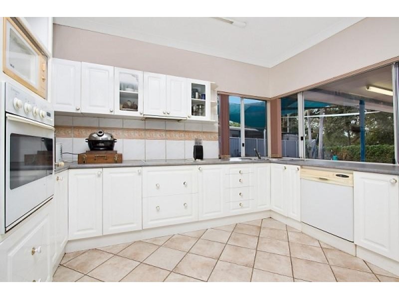 25 Lancewood Street, Rosebery NT 0832