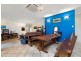 25 Lancewood Street, Rosebery NT 0832