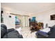 25 Lancewood Street, Rosebery NT 0832