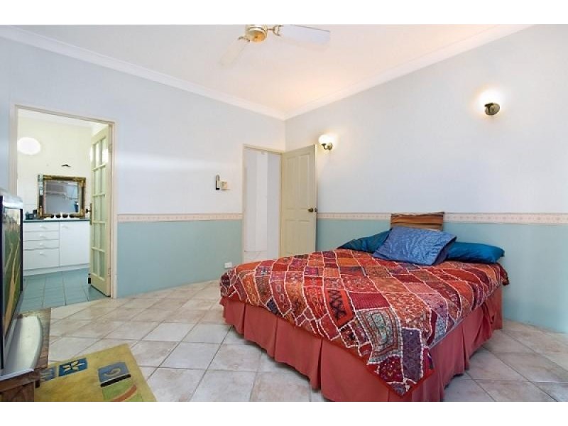 25 Lancewood Street, Rosebery NT 0832