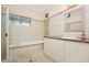 25 Lancewood Street, Rosebery NT 0832
