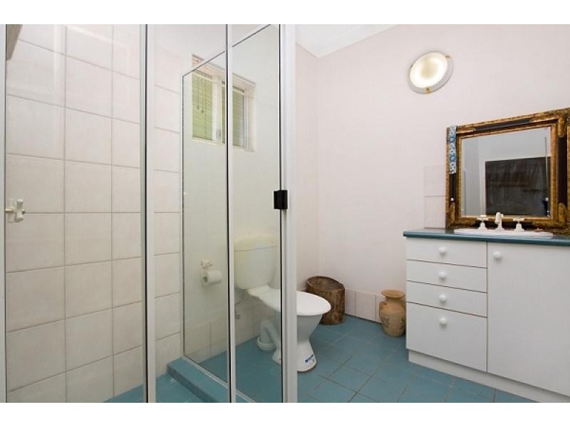 25 Lancewood Street, Rosebery NT 0832