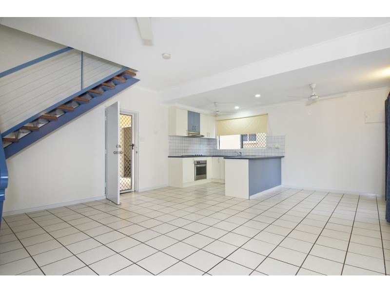 4/33 Lancewood Street, Rosebery NT 0832