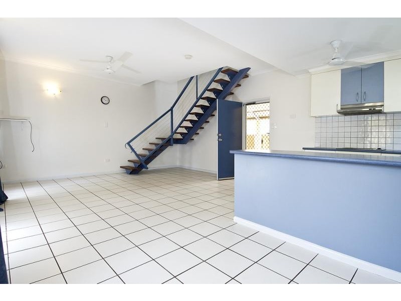 4/33 Lancewood Street, Rosebery NT 0832