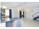 4/33 Lancewood Street, Rosebery NT 0832