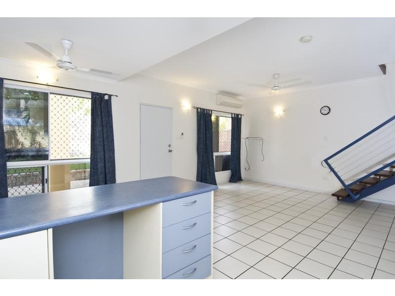 4/33 Lancewood Street, Rosebery NT 0832