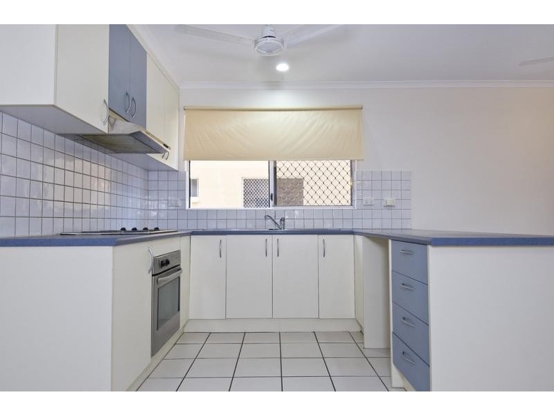 4/33 Lancewood Street, Rosebery NT 0832