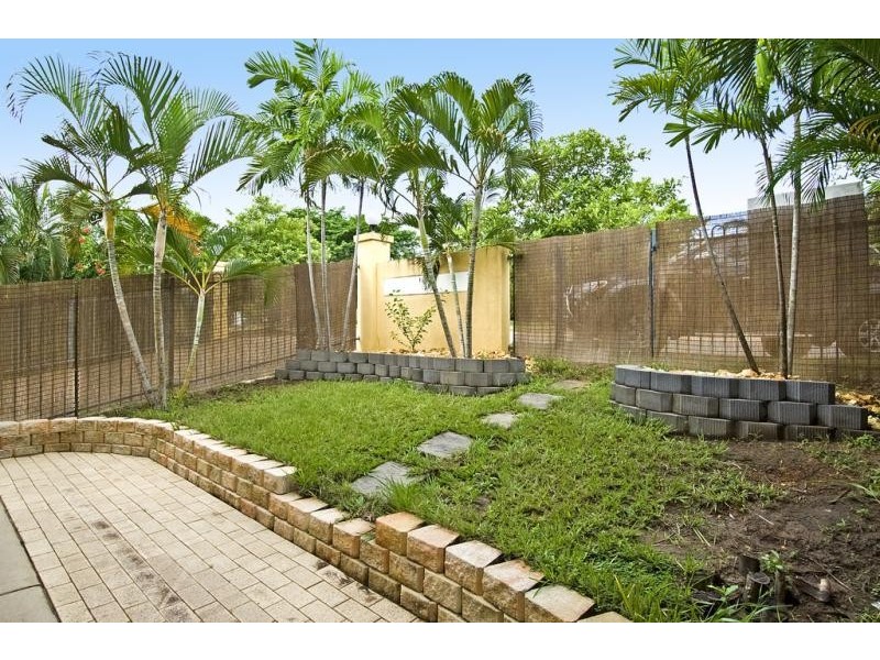 4/33 Lancewood Street, Rosebery NT 0832