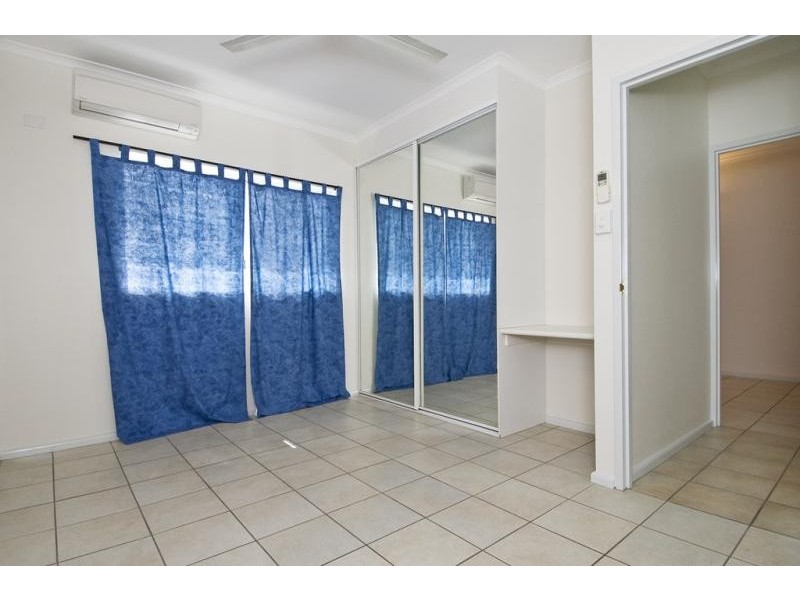 4/33 Lancewood Street, Rosebery NT 0832