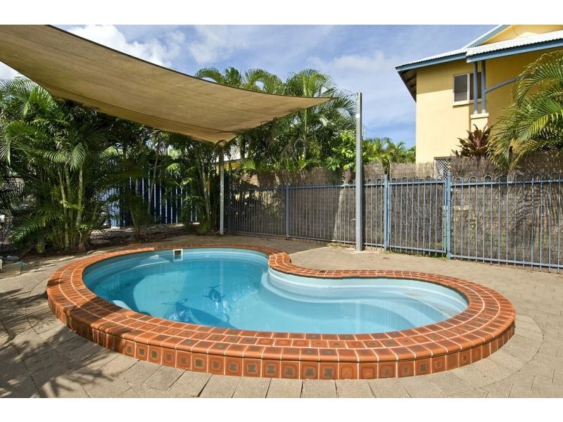 4/33 Lancewood Street, Rosebery NT 0832