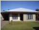 3 Maximilia Court, Durack NT 0830
