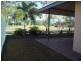 3 Maximilia Court, Durack NT 0830