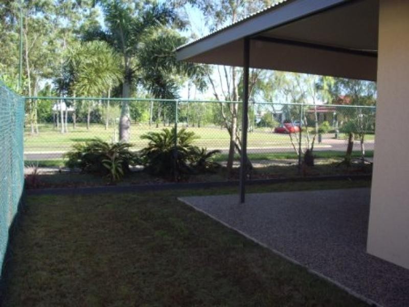 3 Maximilia Court, Durack NT 0830