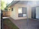 3 Maximilia Court, Durack NT 0830