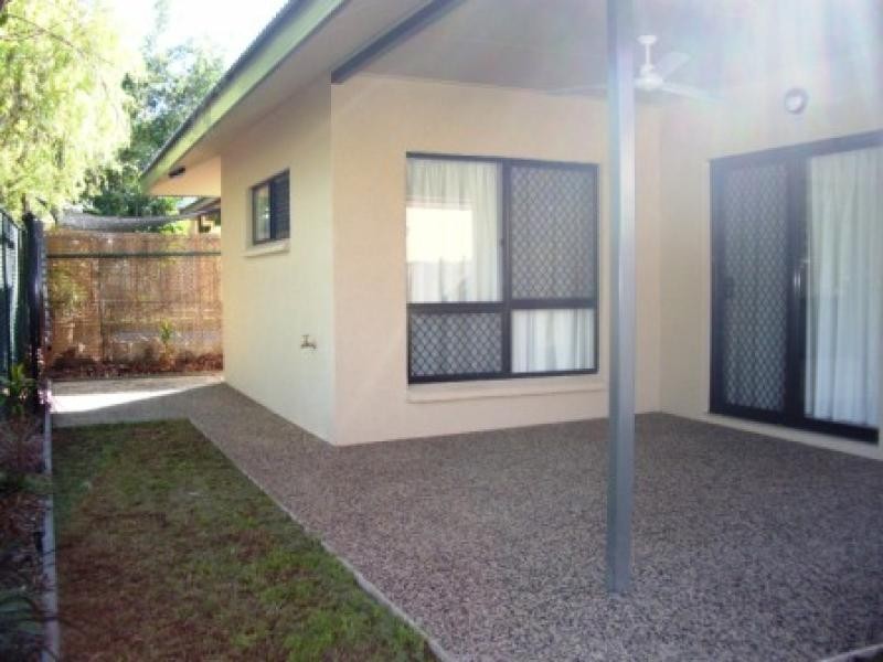 3 Maximilia Court, Durack NT 0830