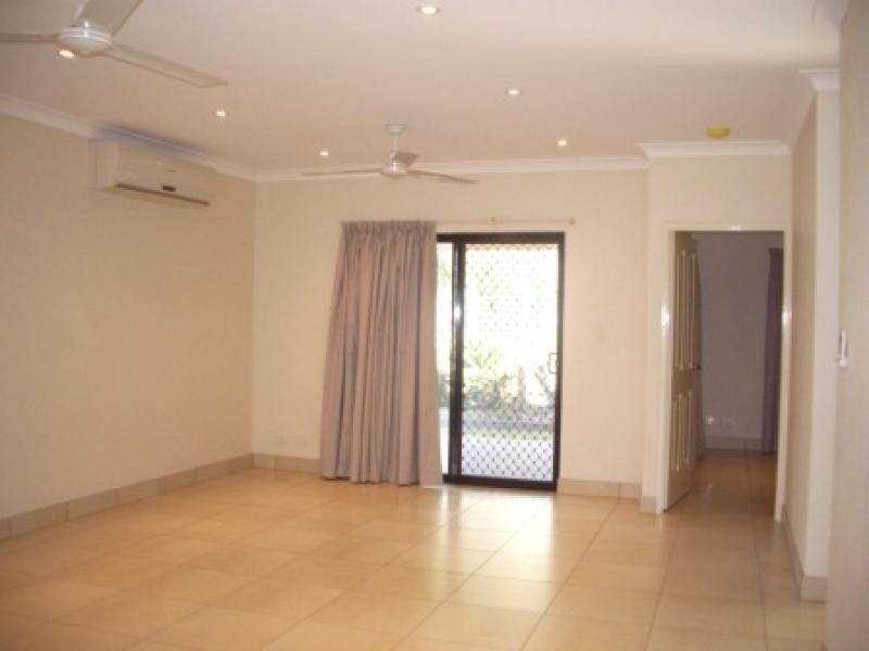 3 Maximilia Court, Durack NT 0830