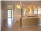 3 Maximilia Court, Durack NT 0830