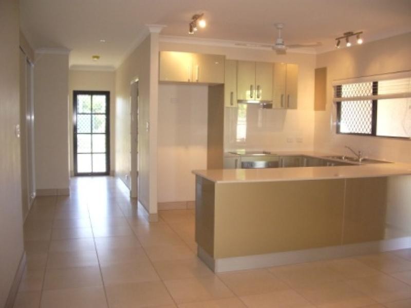 3 Maximilia Court, Durack NT 0830