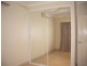 3 Maximilia Court, Durack NT 0830