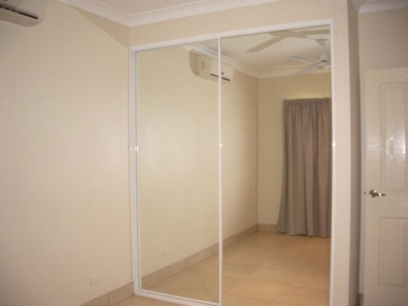 3 Maximilia Court, Durack NT 0830