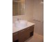 3 Maximilia Court, Durack NT 0830