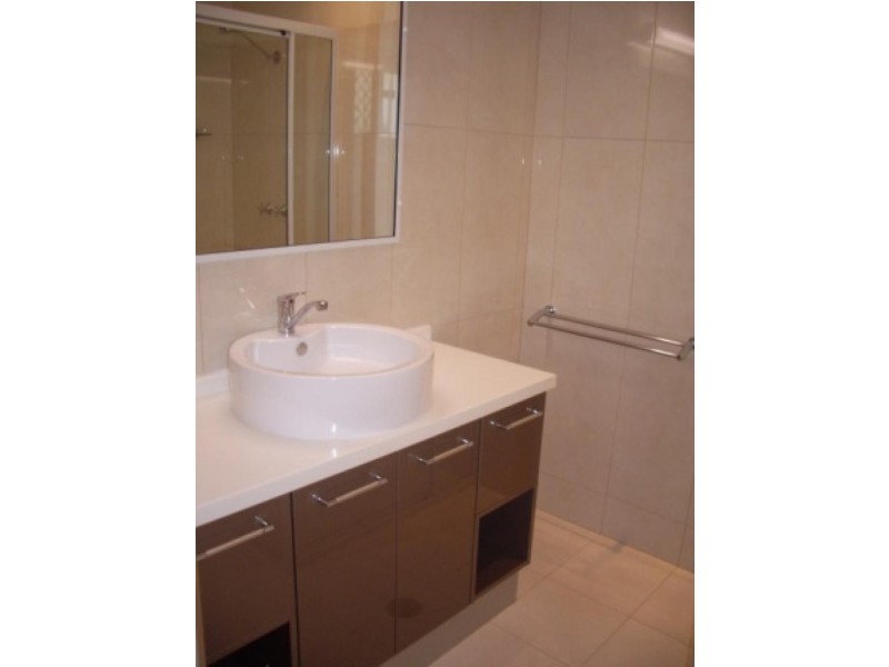3 Maximilia Court, Durack NT 0830
