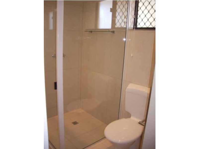 3 Maximilia Court, Durack NT 0830