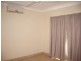 3 Maximilia Court, Durack NT 0830