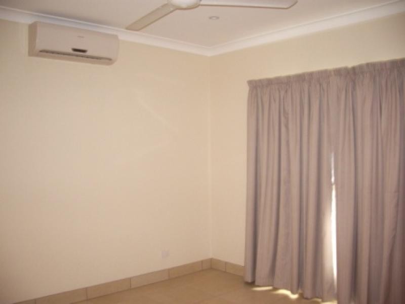 3 Maximilia Court, Durack NT 0830