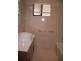 3 Maximilia Court, Durack NT 0830