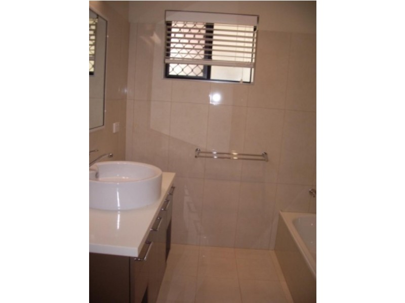 3 Maximilia Court, Durack NT 0830