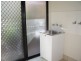 3 Maximilia Court, Durack NT 0830
