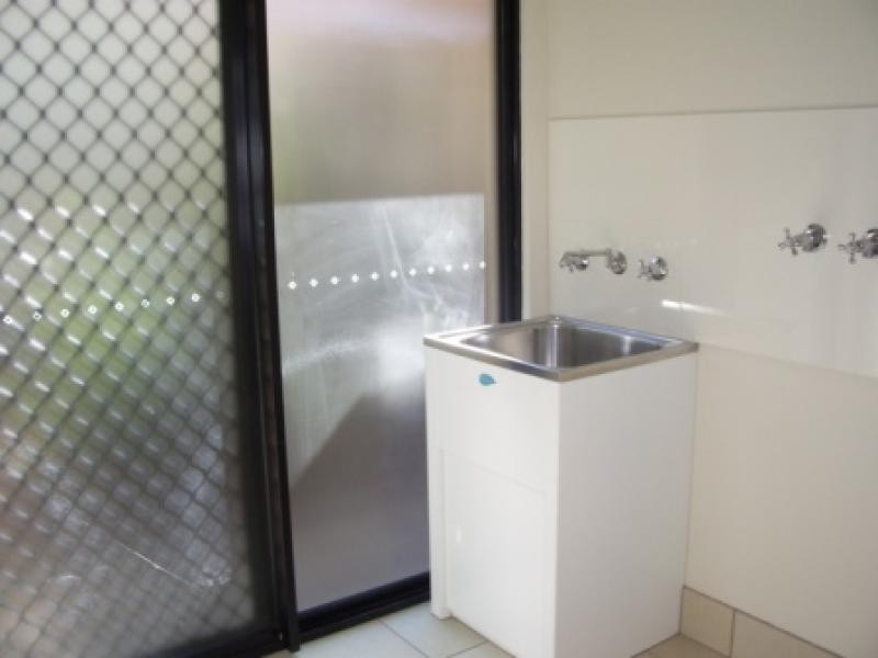 3 Maximilia Court, Durack NT 0830