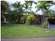 43 Forrest Parade, Bakewell NT 0832