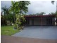 43 Forrest Parade, Bakewell NT 0832
