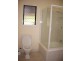 43 Forrest Parade, Bakewell NT 0832