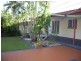 43 Forrest Parade, Bakewell NT 0832