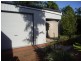 43 Forrest Parade, Bakewell NT 0832
