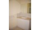 43 Forrest Parade, Bakewell NT 0832