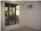 43 Forrest Parade, Bakewell NT 0832