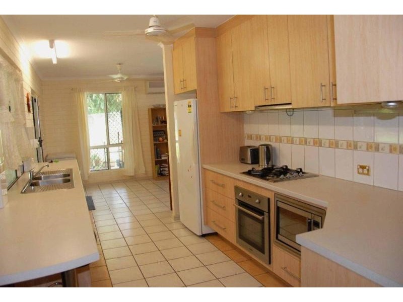 7 Polaris Court, Woodroffe NT 0830