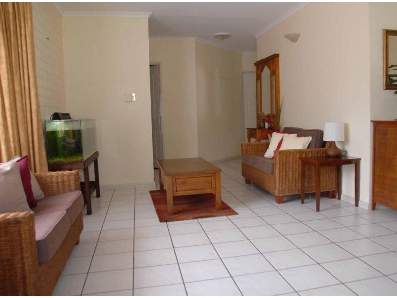 7 Polaris Court, Woodroffe NT 0830