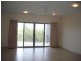 9/31 Mannikan Court, Bakewell NT 0832