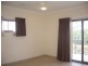 9/31 Mannikan Court, Bakewell NT 0832
