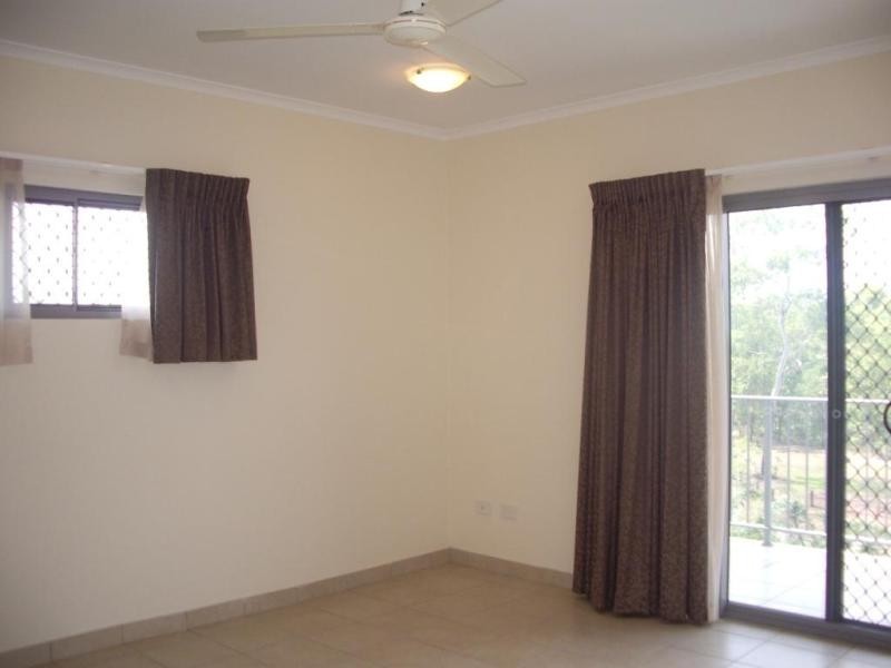 9/31 Mannikan Court, Bakewell NT 0832